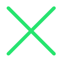 浦林成山官网删除图标